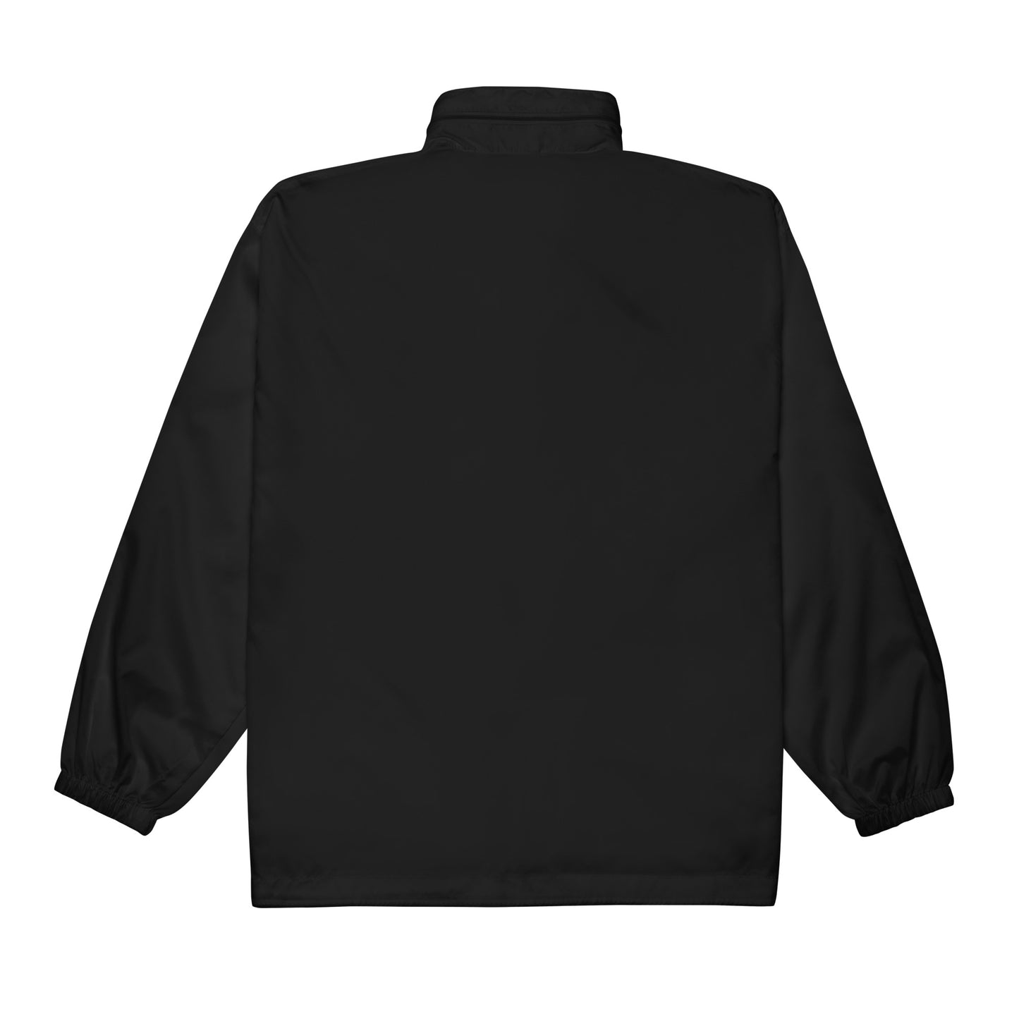 ENYSSA Unisex windbreaker