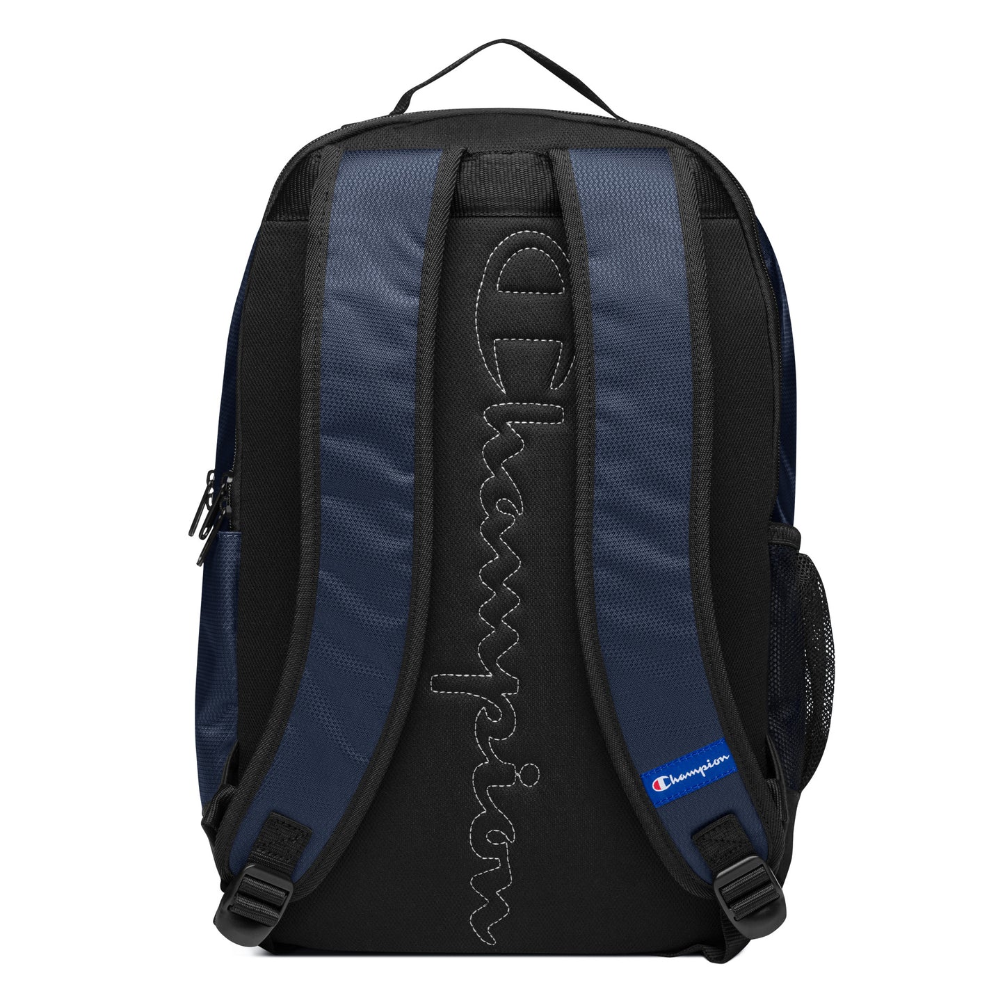 COACHING Champion backpack