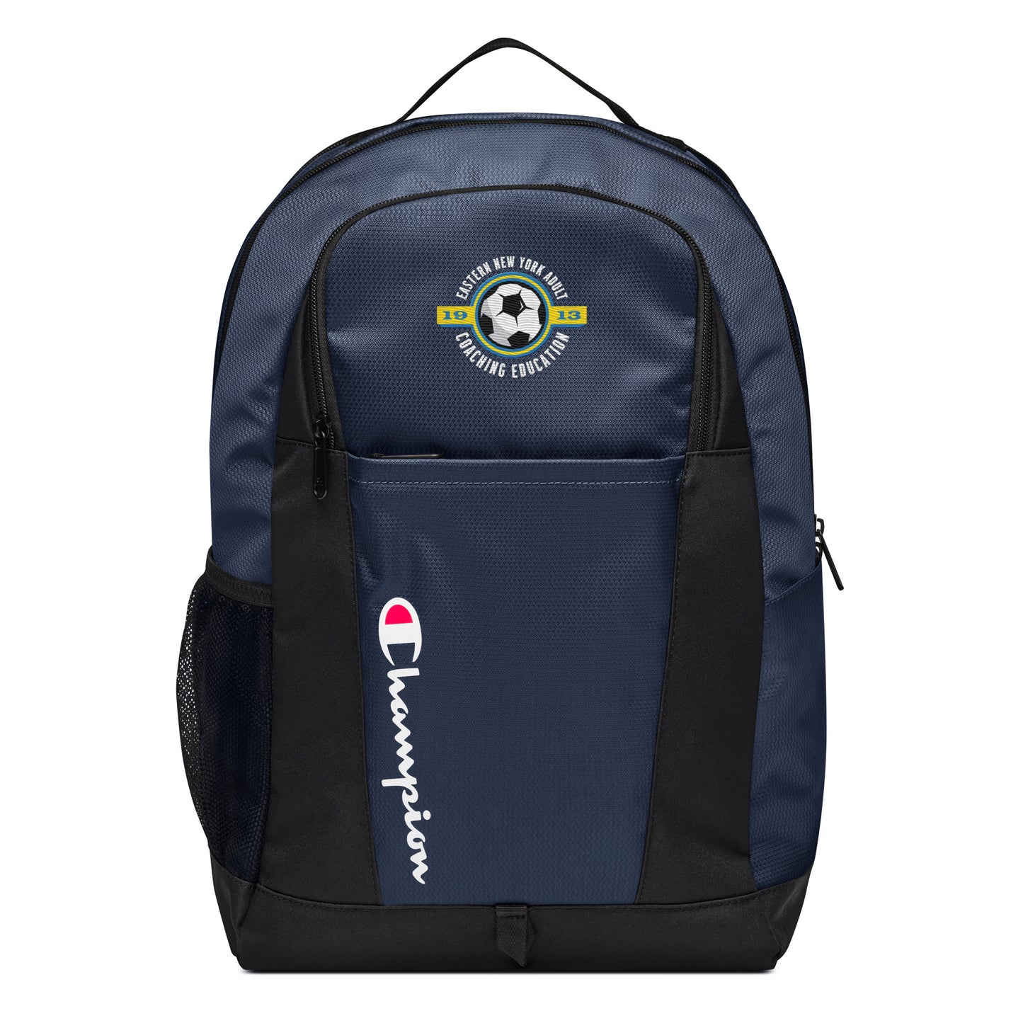 COACHING Champion backpack