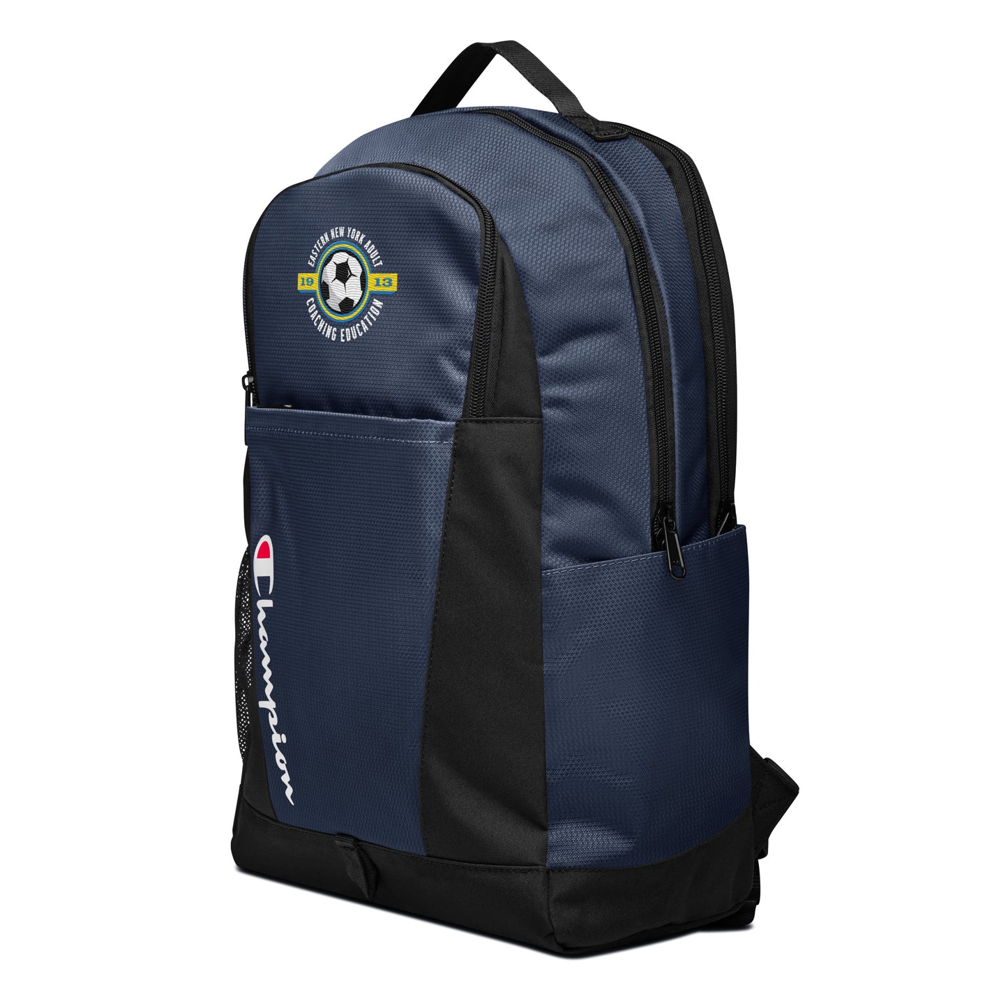 COACHING Champion backpack