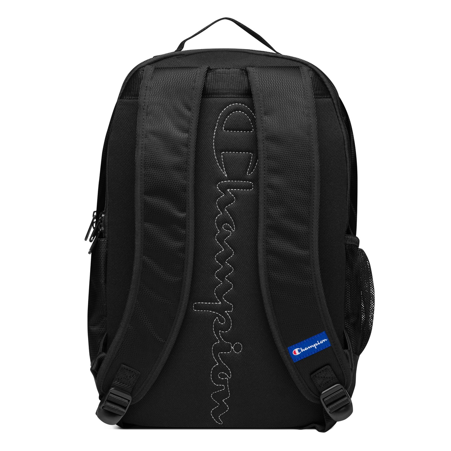 COACHING Champion backpack