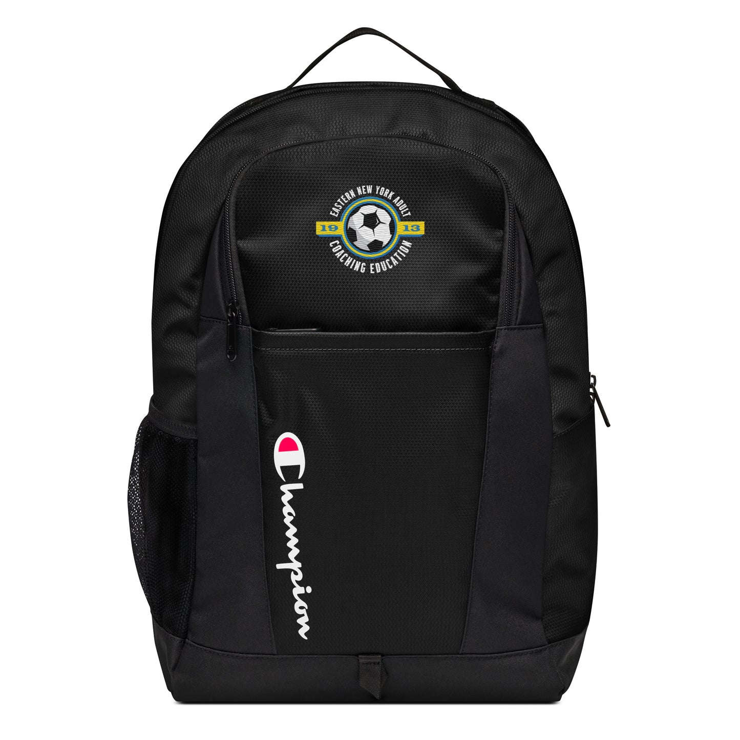 COACHING Champion backpack