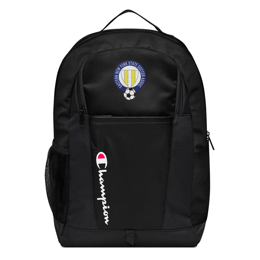 Champion backpack