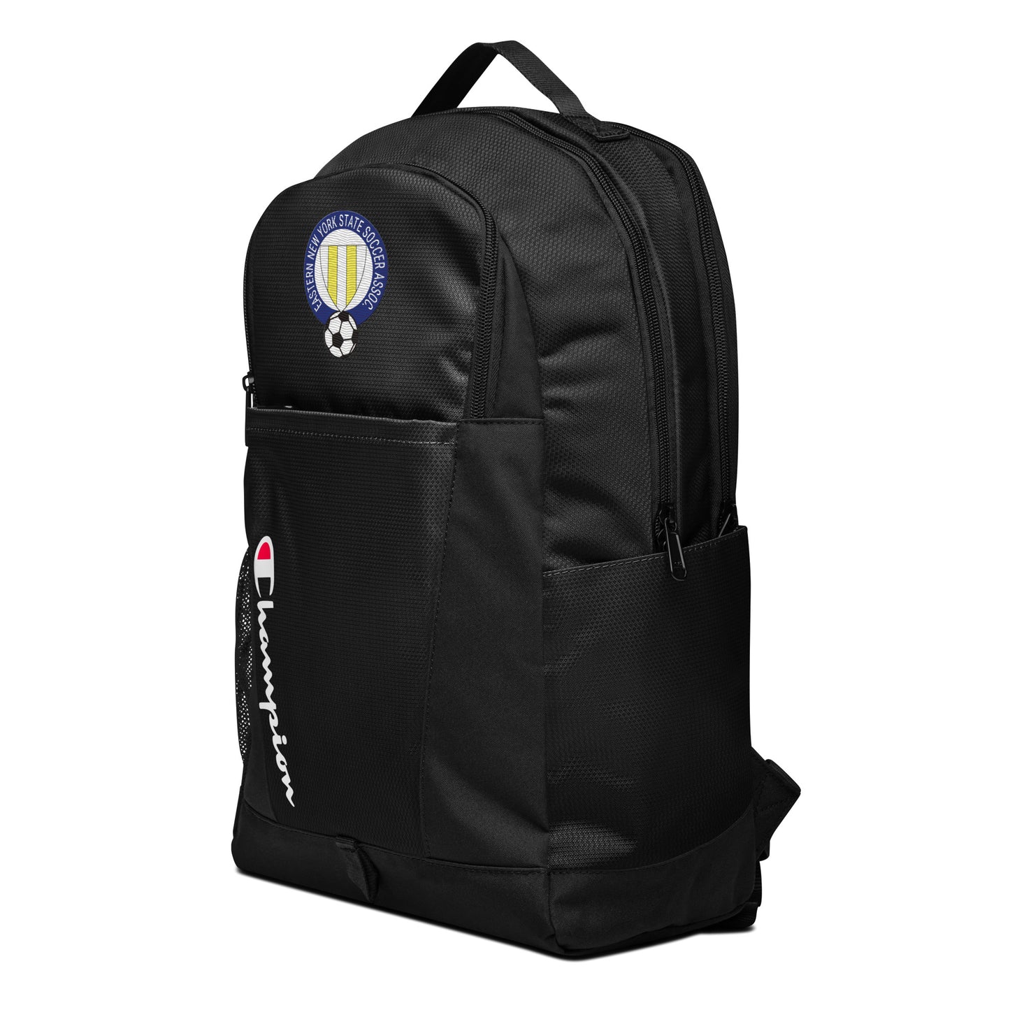 Champion backpack