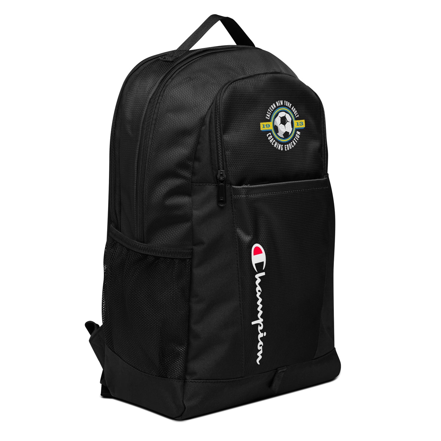 COACHING Champion backpack