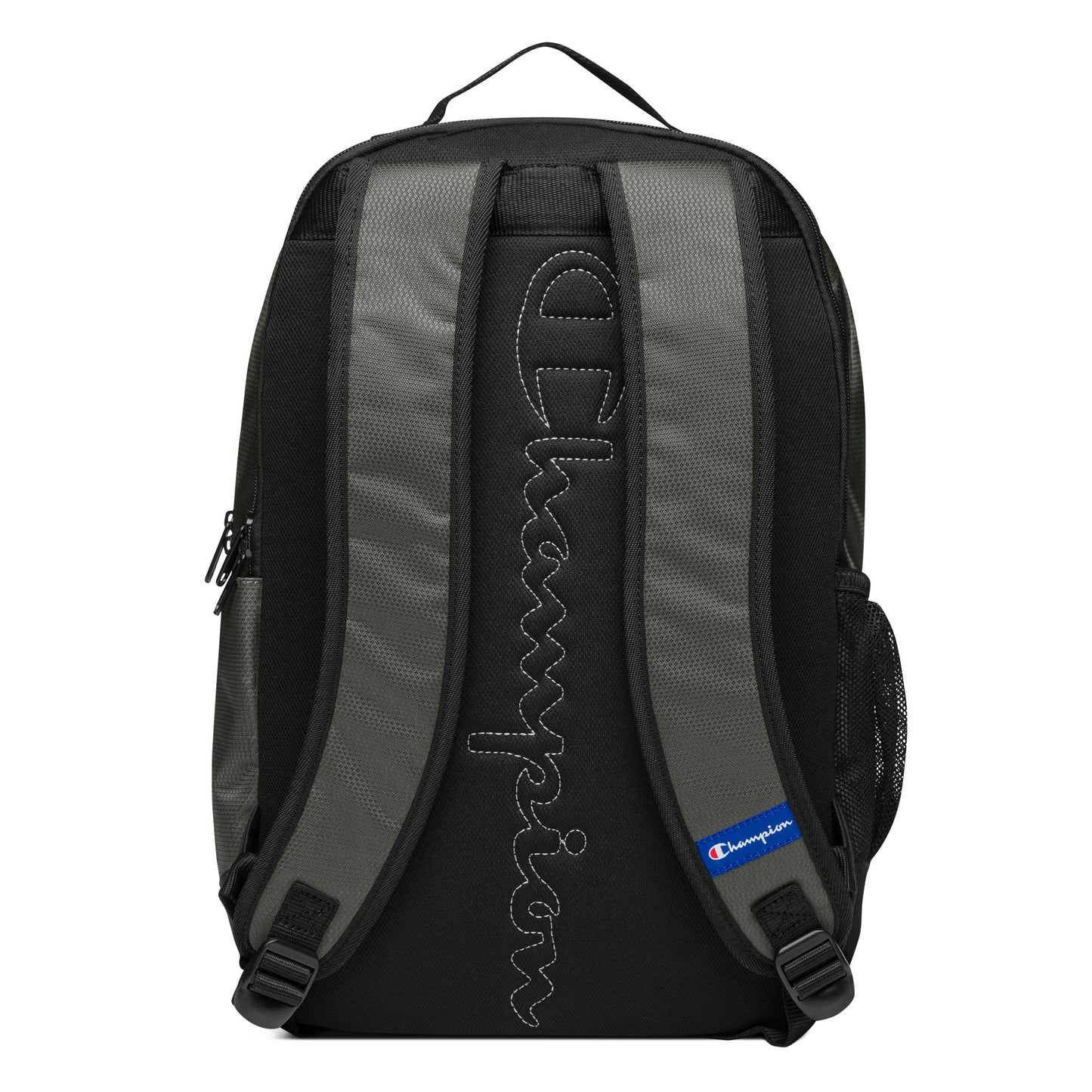 COACHING Champion backpack