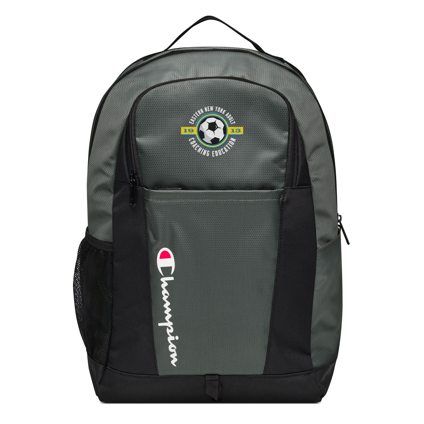 COACHING Champion backpack