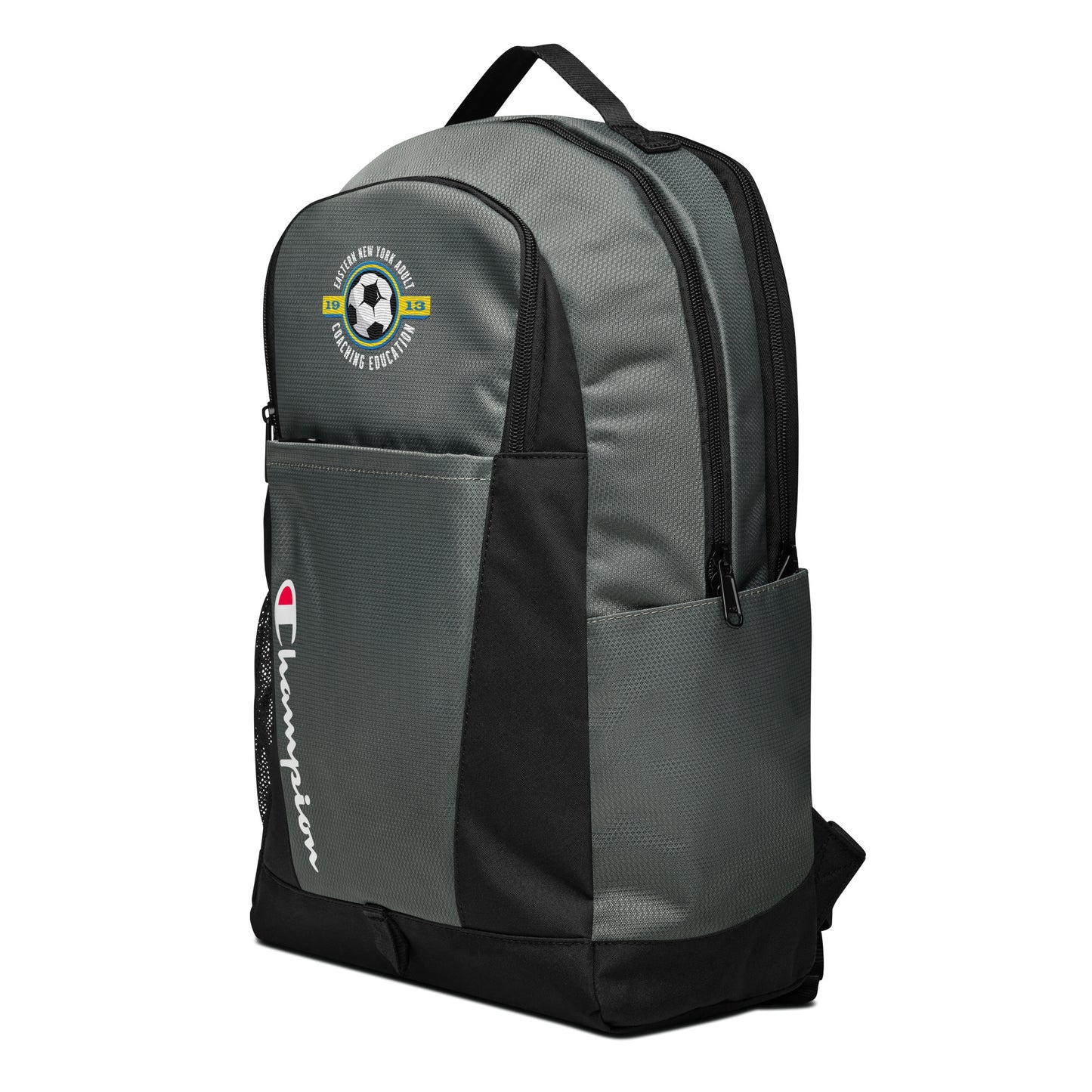 COACHING Champion backpack