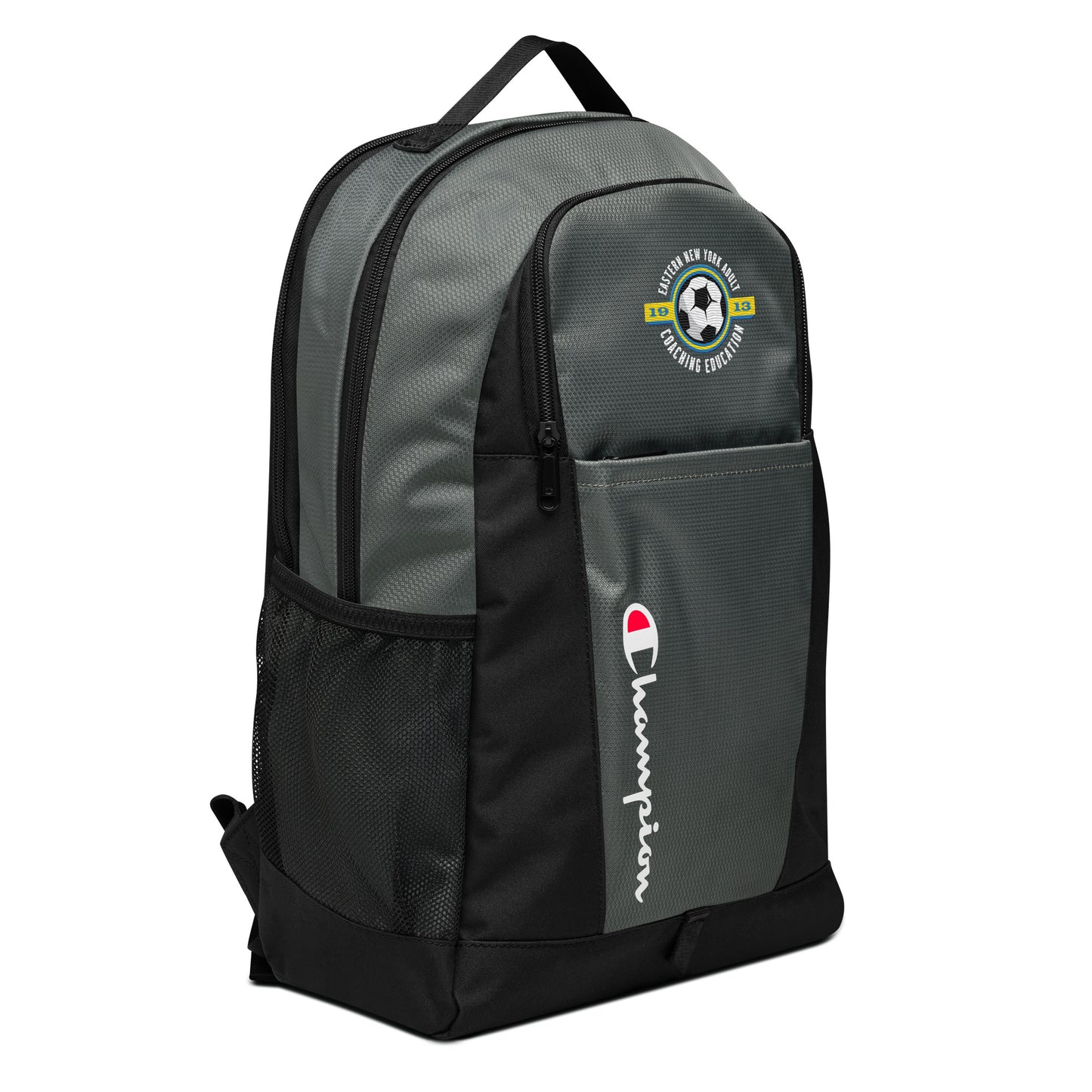 COACHING Champion backpack