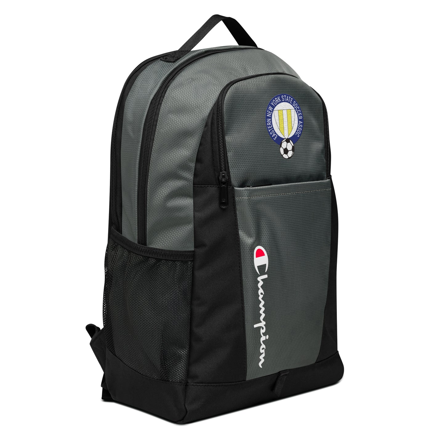 Champion backpack